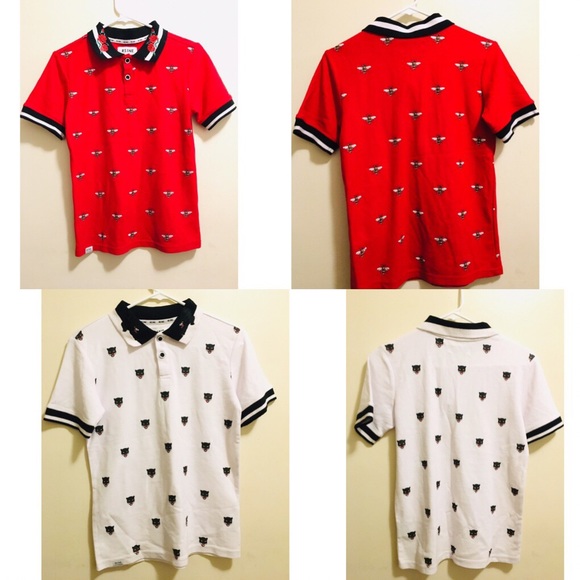 Both for $20 😎 - Picture 1 of 7